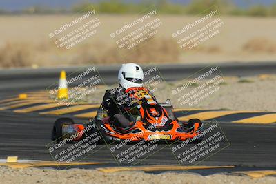 media/Mar-29-2025-Pro Autosports (Sat) [[89b1c017ad]]/6-Purple Group/Main Race/